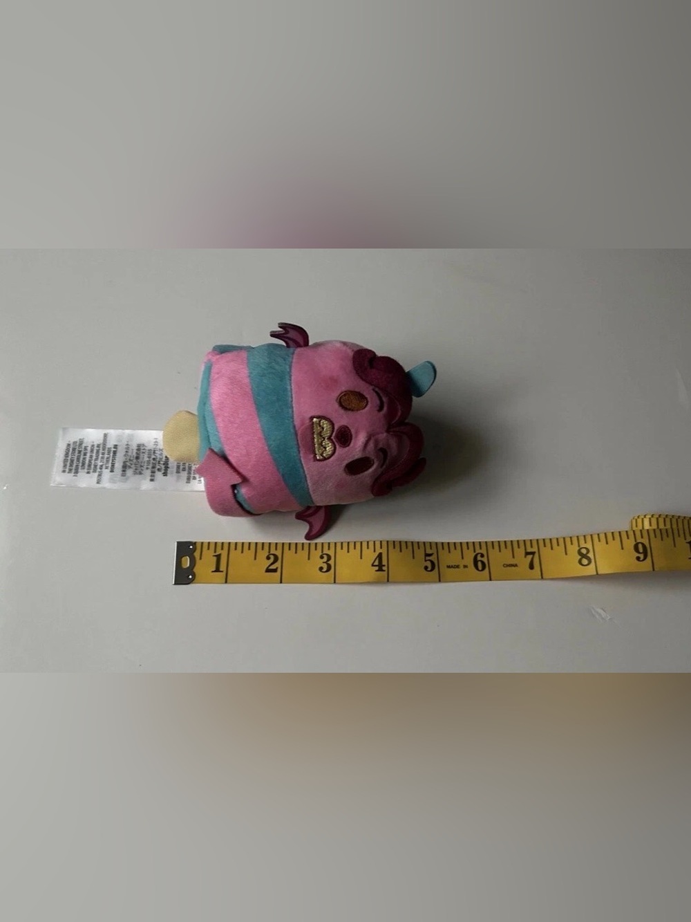 Disney Munchlings Plush - Picture 4 of 4